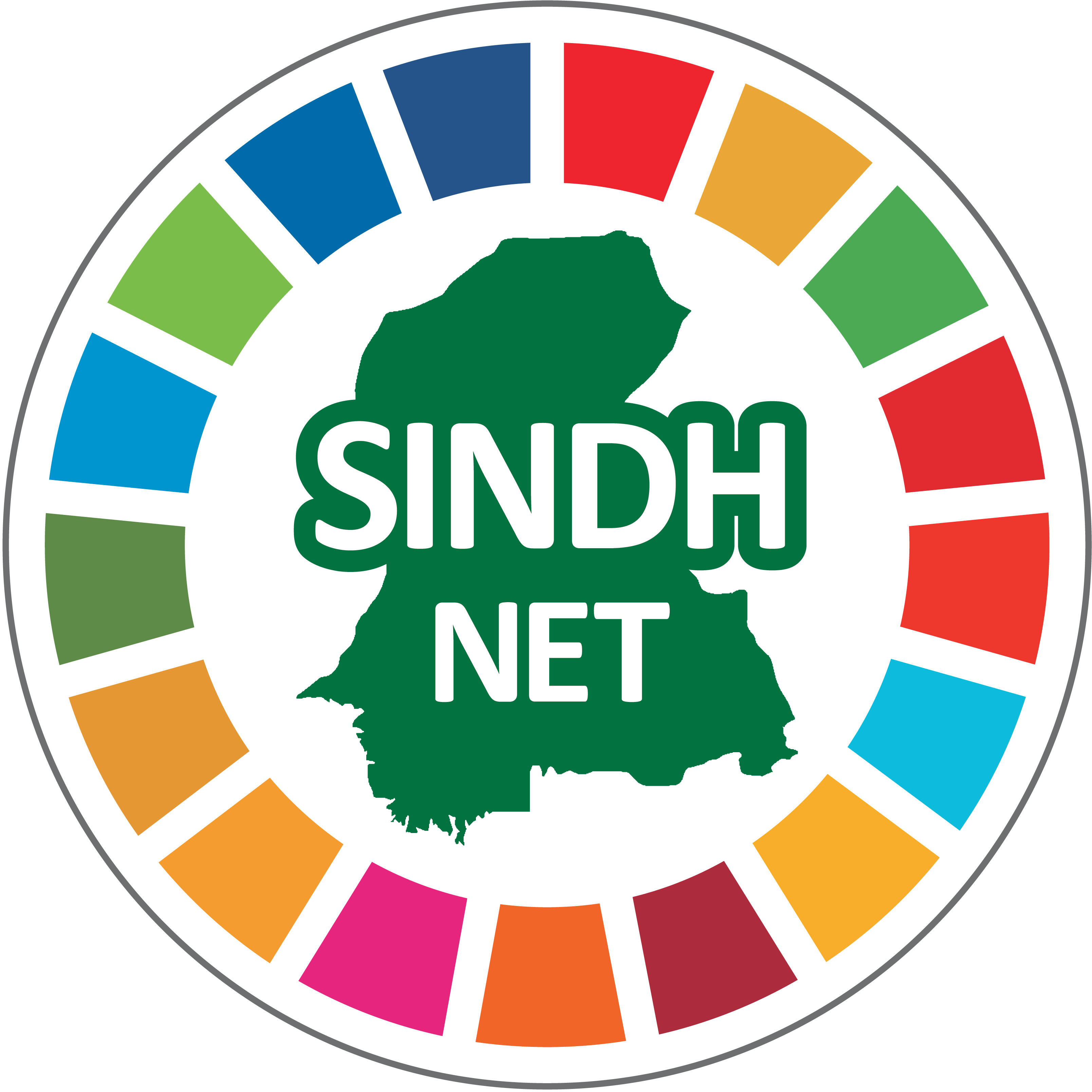 Sindhnet